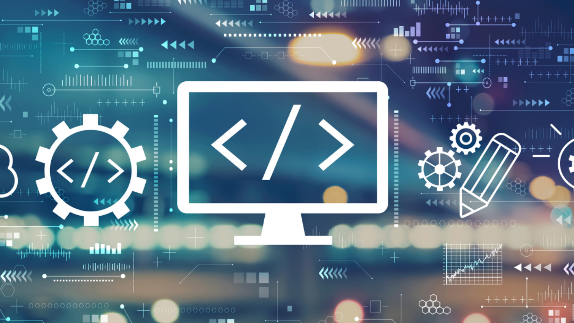 Meet Jasmine Pipkins – Bryan U Full Stack Web Development Graduate