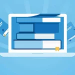 What to Look for in an Online College: 6 Things to Check (2026)  
