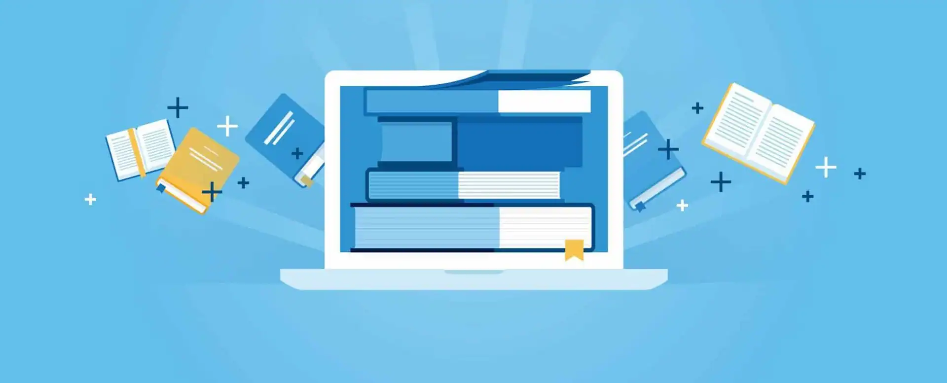 What to Look for in an Online College