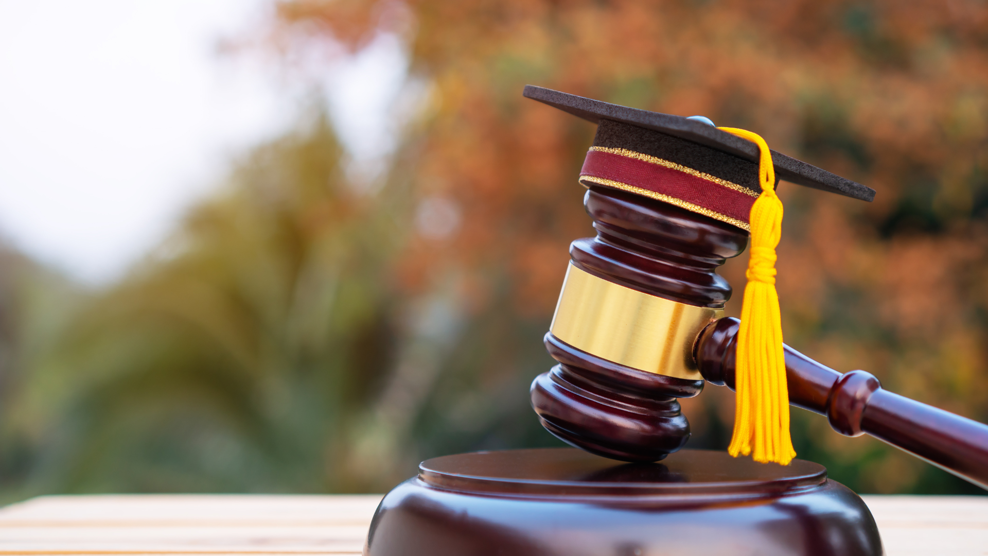 Meet Angela Knupp – Bryan U Associate Degree in Paralegal Studies and Litigation Technologies Graduate