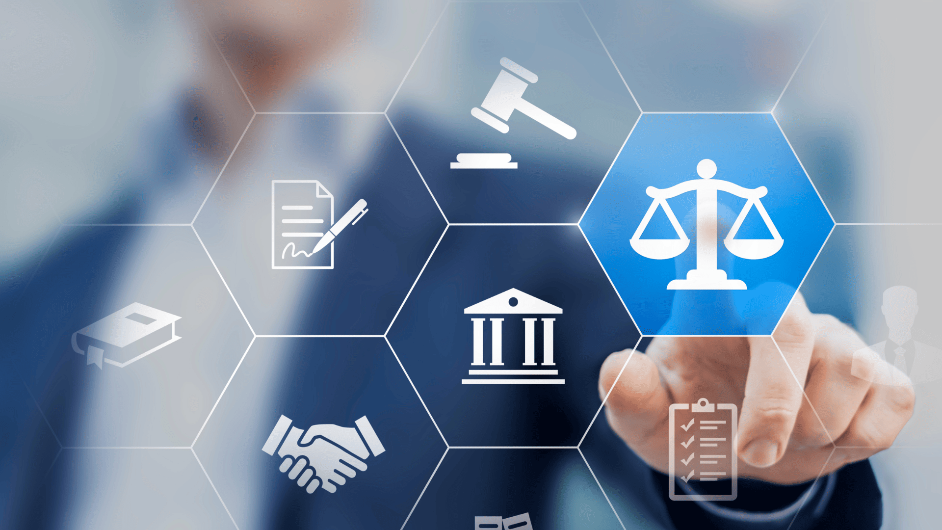 Meet Lavender Fuller – Bryan U Associate Degree in Paralegal Studies and Litigation Technologies Graduate 6 Meet Lavender Fuller – Bryan U Associate Degree in Paralegal Studies and Litigation Technologies Graduate