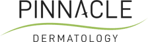 pinnacle dermatology