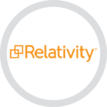 relativity logo