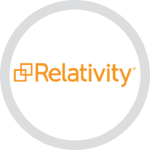 relativity logo