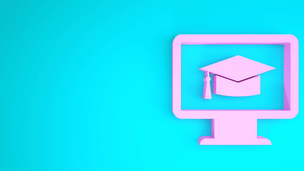 image of digital computer