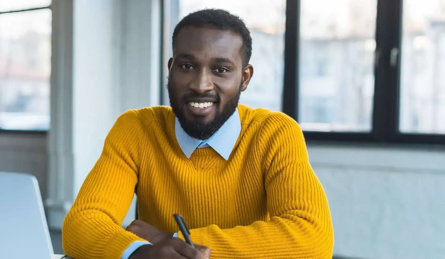 Everything You Need to Know to Become a Tax Preparer