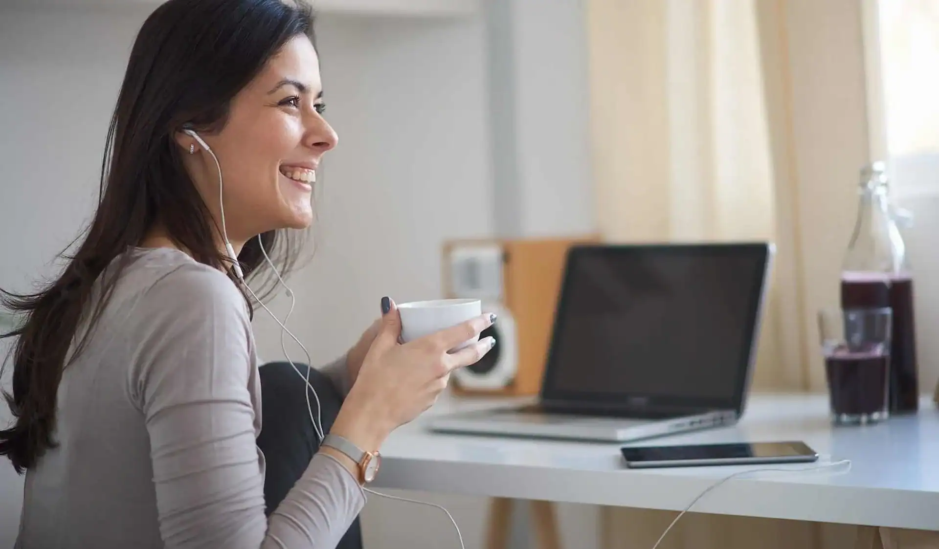 Your Questions About Obtaining a Marketing Bachelor’s Degree Online Answered!